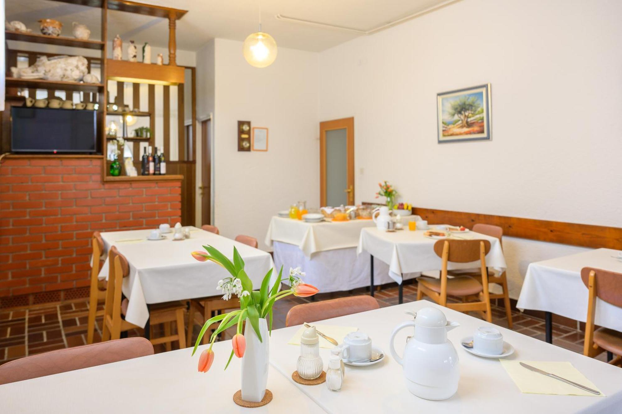 Bed And Breakfast Ritosa โปเรช ภายนอก รูปภาพ